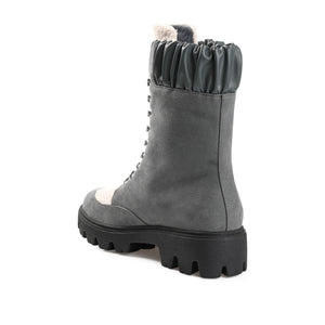 ELINOR - FINAL SALE (NO EXCHANGES) - Grey