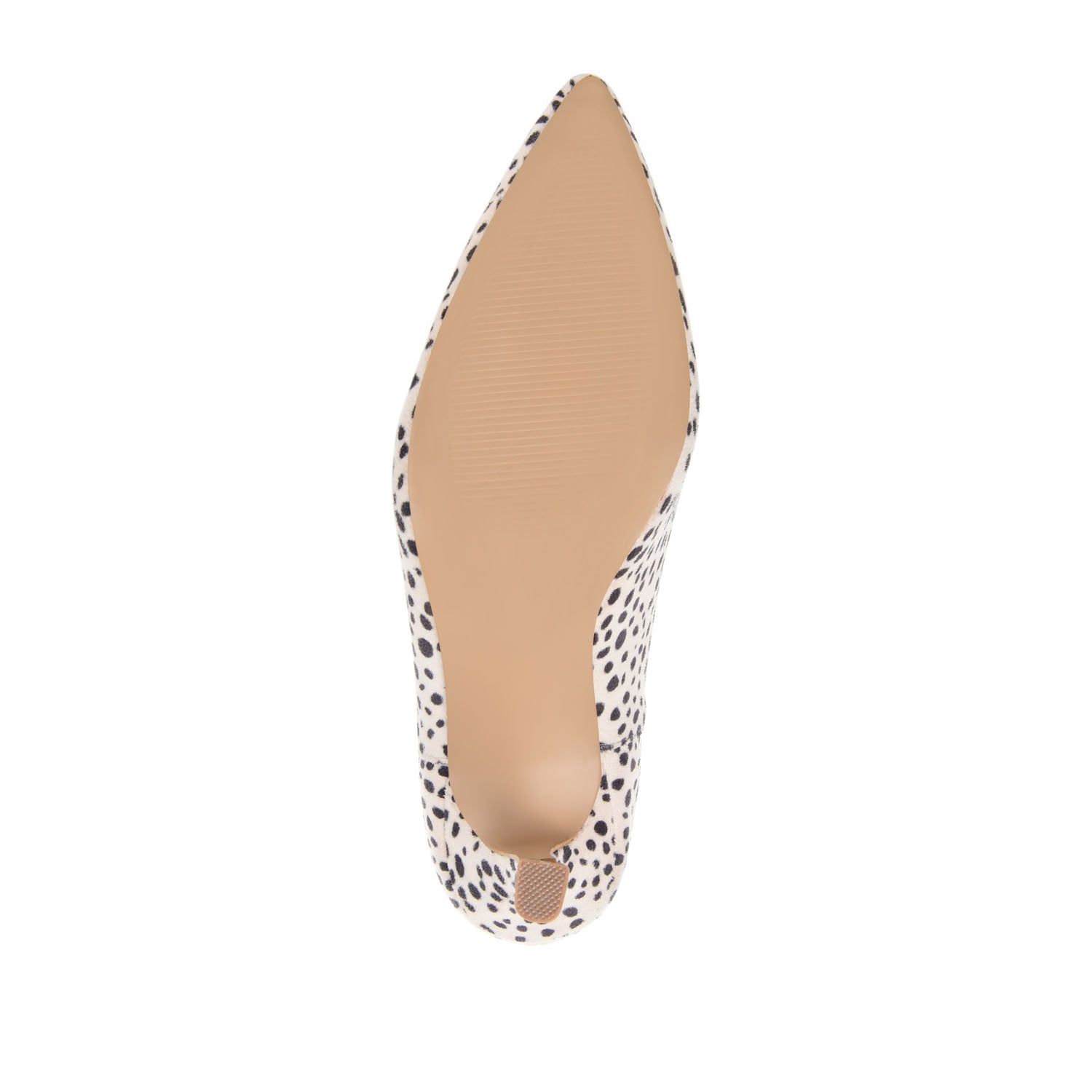 ELITTA CHELSEA BOOTIES IN FAUX SUEDE
