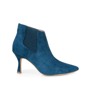 ELITTA CHELSEA BOOTIES IN WIDE