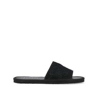 ENIOLA SLIDE SANDALS