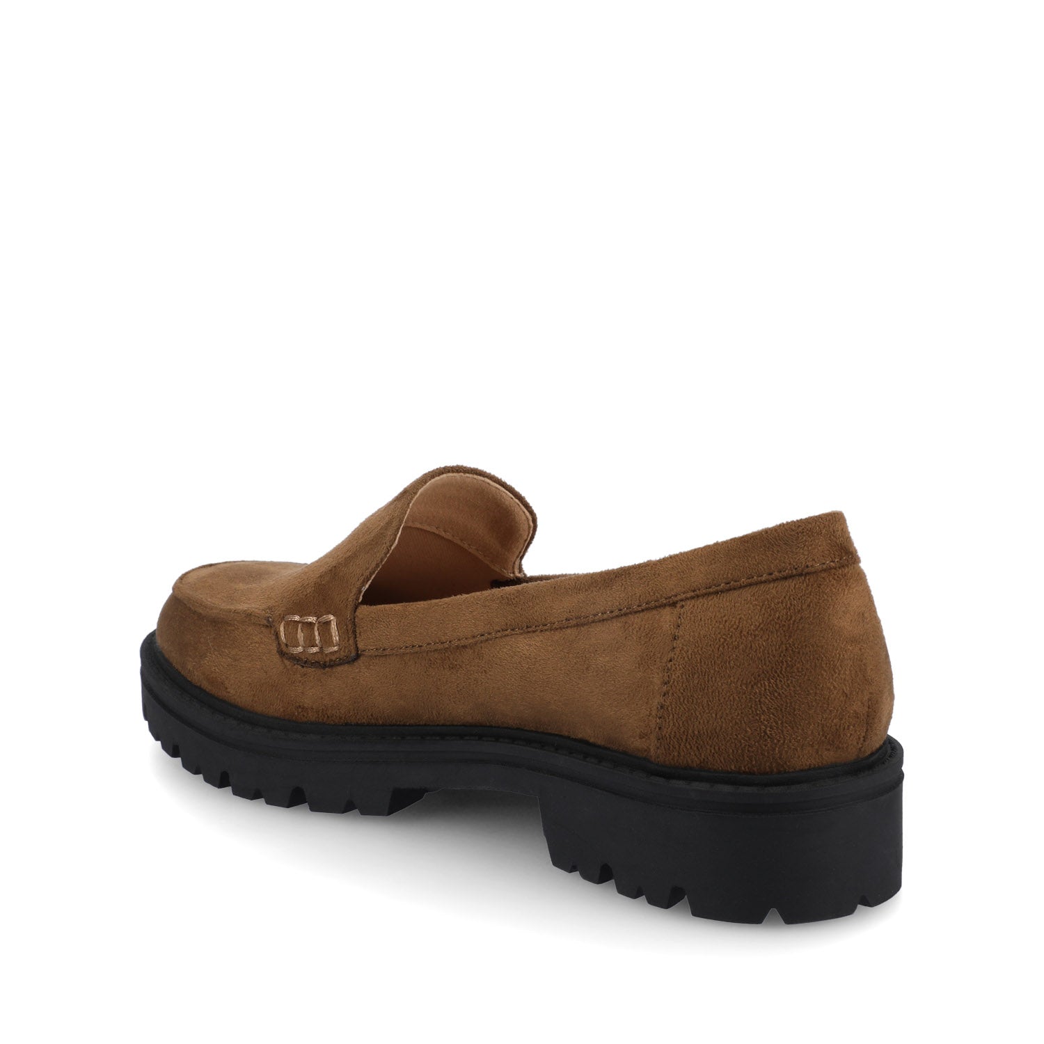 ERIKA SLIP ON LOAFER