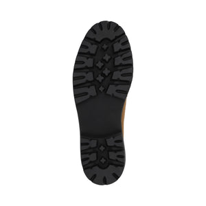 ERIKA SLIP ON LOAFER
