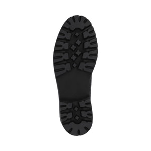 ERIKA SLIP ON LOAFER