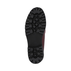 ERIKA SLIP ON LOAFER