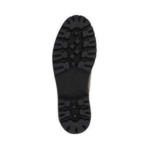 ERIKA SLIP ON LOAFER