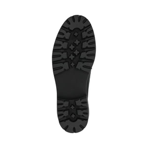ERIKA SLIP ON LOAFER IN WIDE