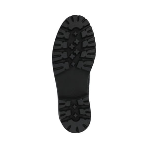 ERIKA SLIP ON LOAFER IN WIDE