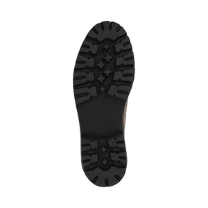 ERIKA SLIP ON LOAFER IN WIDE