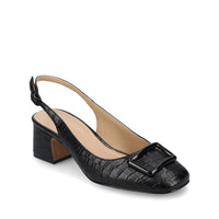 EVERLEE CBK WEB2
