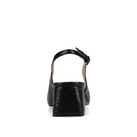 EVERLEE CBK WEB6