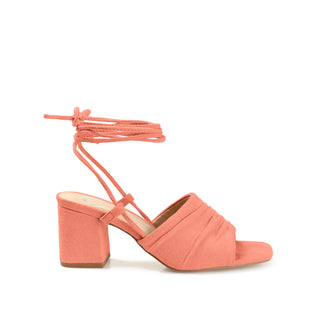 FELISITY HEELED SANDALS