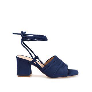 FELISITY HEELED SANDALS