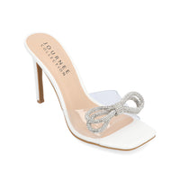 FENELLA WHT 2