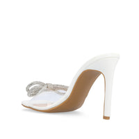 FENELLA WHT 4