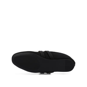FLORENE MARY JANE WESTERN FLATS