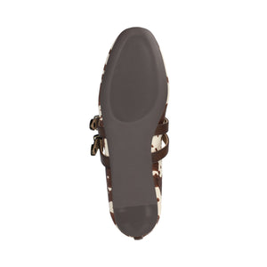 FLORENE MARY JANE WESTERN FLATS - Cow