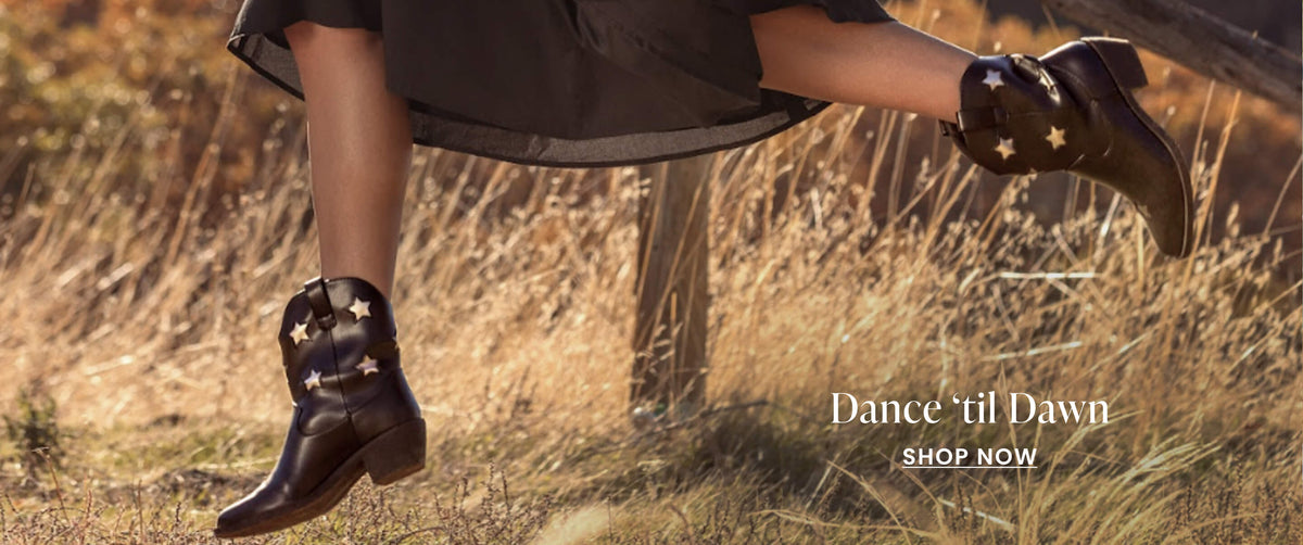 Festival PLP Card 4 2 Desktop 2