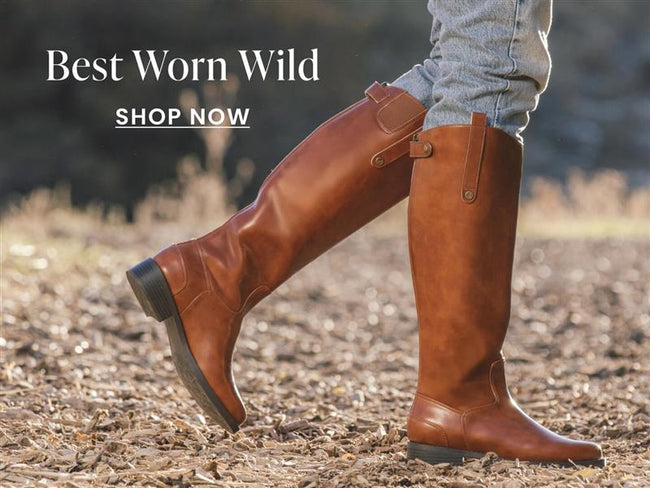 Festival PLP Card 4 2 Mobile 1 14772e4f 2a0d 4631 a028 5dd8eeb89aa3