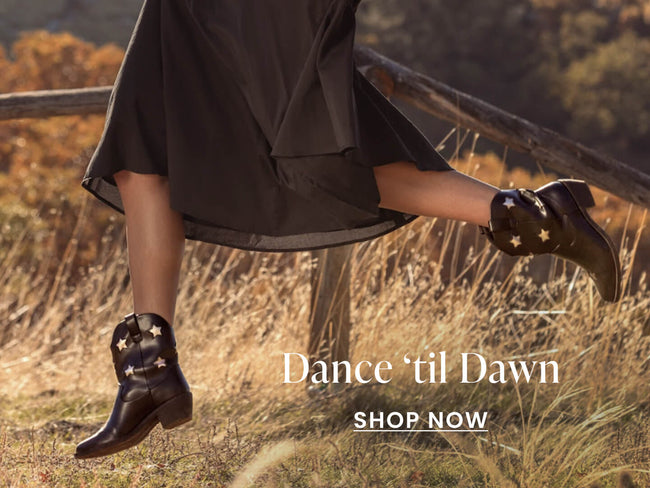 Festival PLP Card 4 2 Mobile 2