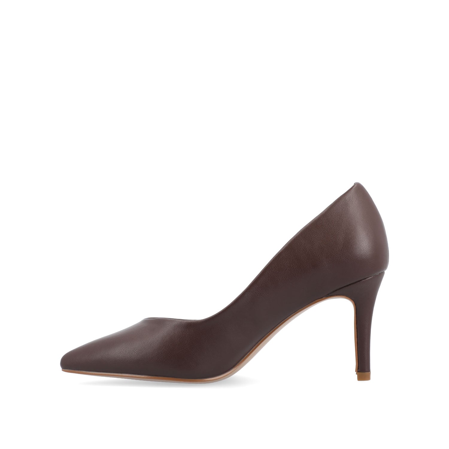 GABRIELLA COOL SHADE STILETTO HEELS IN WIDE