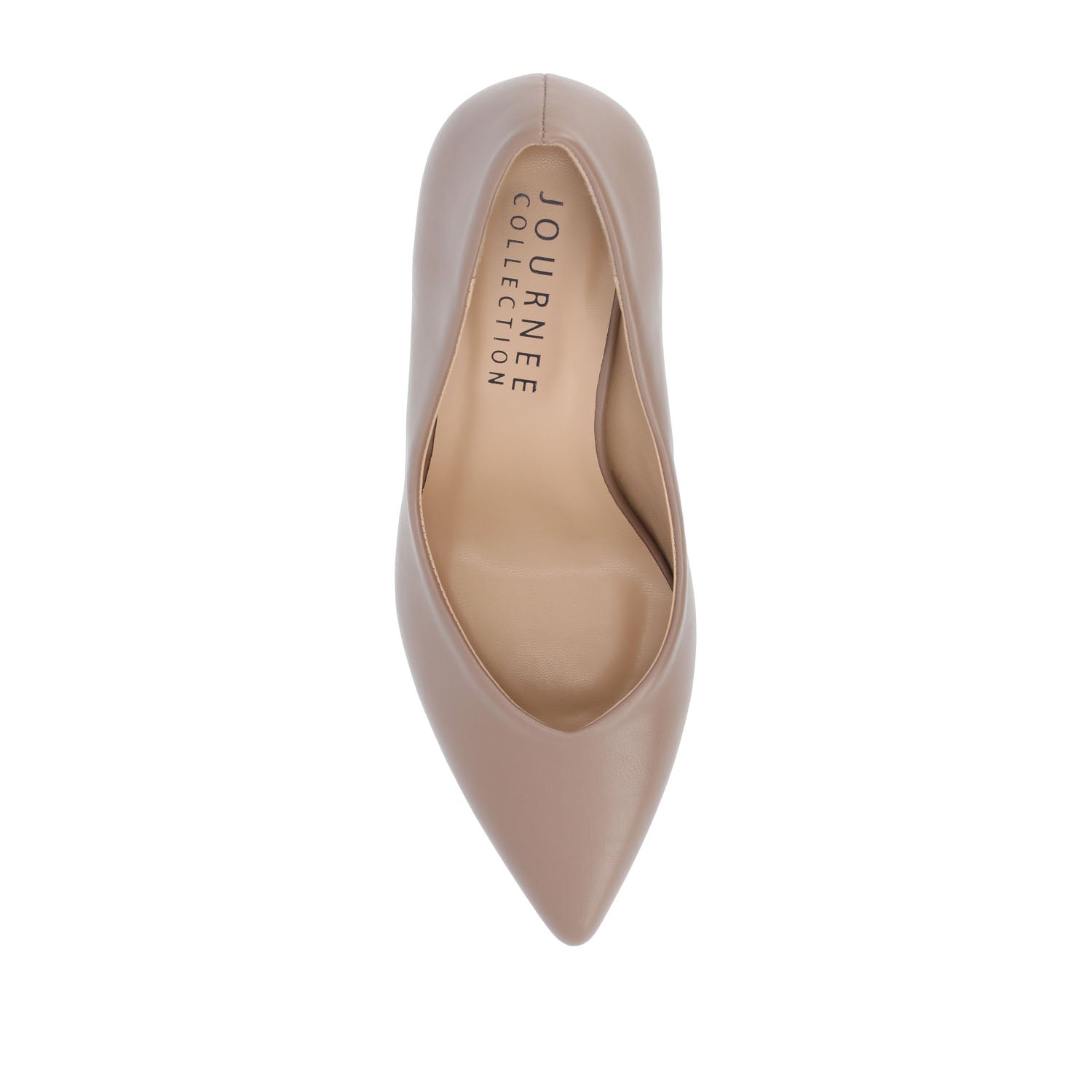 GABRIELLA COOL SHADE STILETTO HEELS IN WIDE