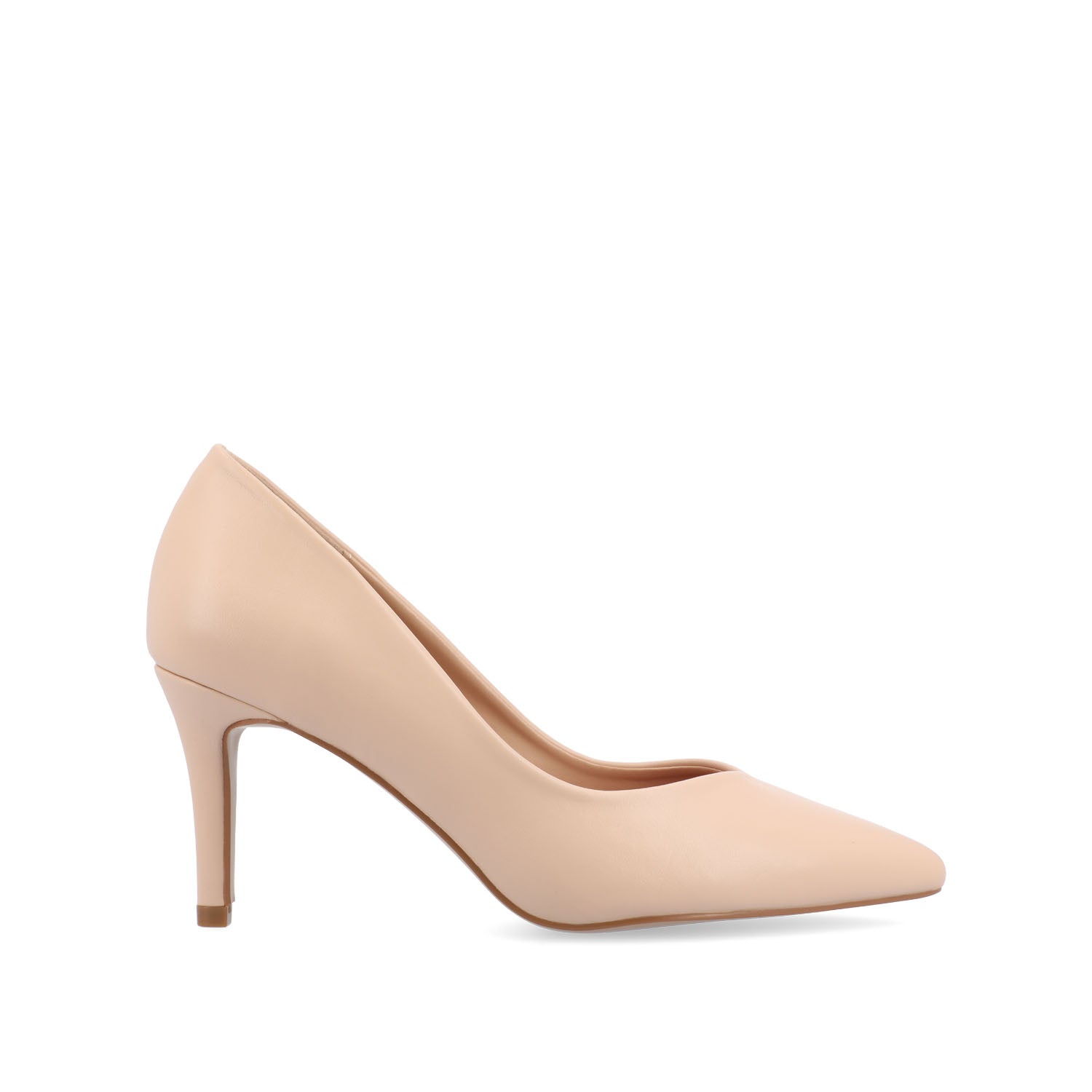 GABRIELLA COOL SHADE STILETTO HEELS IN WIDE