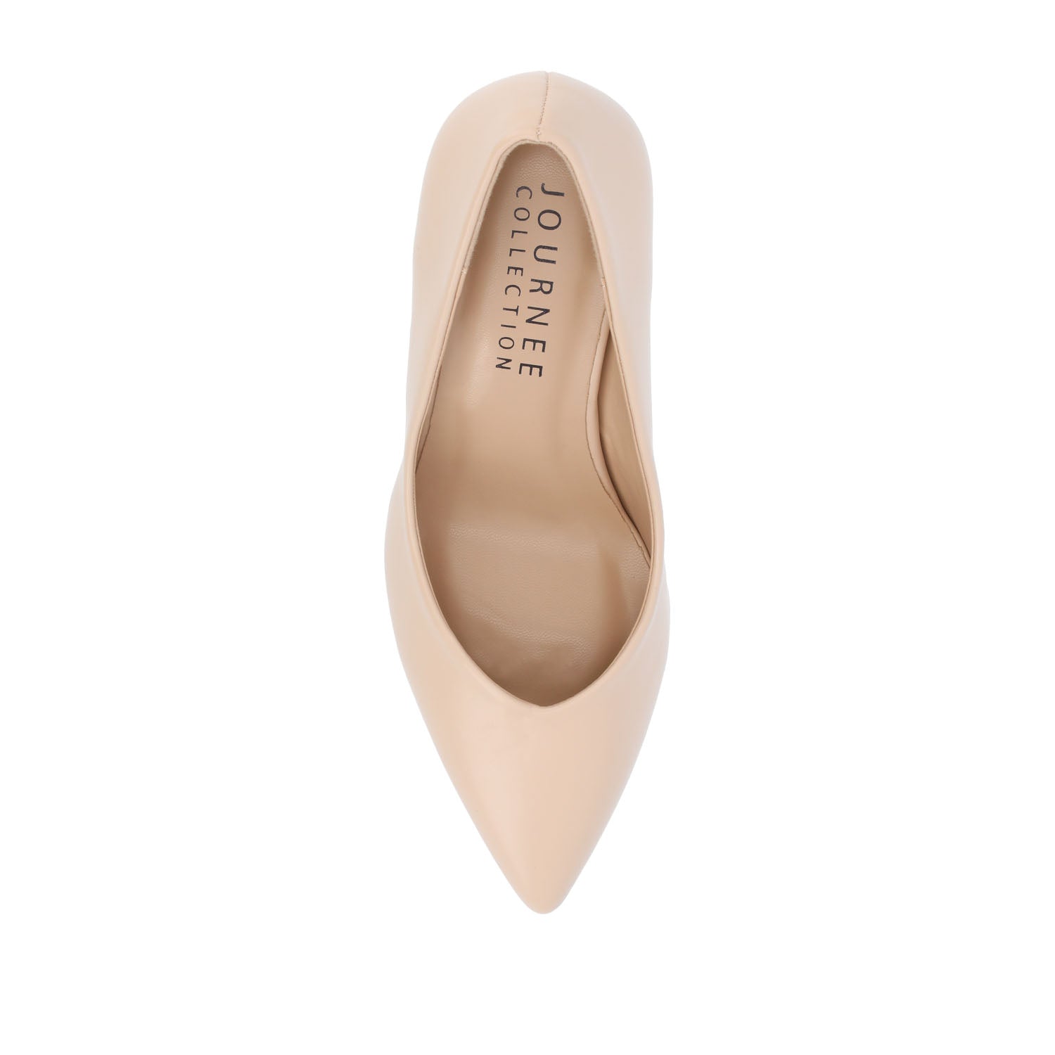GABRIELLA COOL SHADE STILETTO HEELS IN WIDE