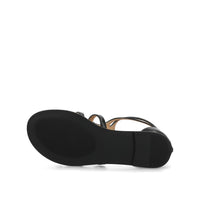 GENNEVA BLK WEB5