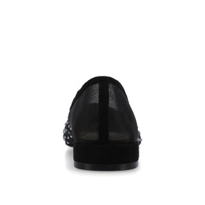 GRACELYNN BALLET FLATS