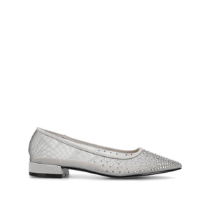 GRACELYNN BALLET FLATS