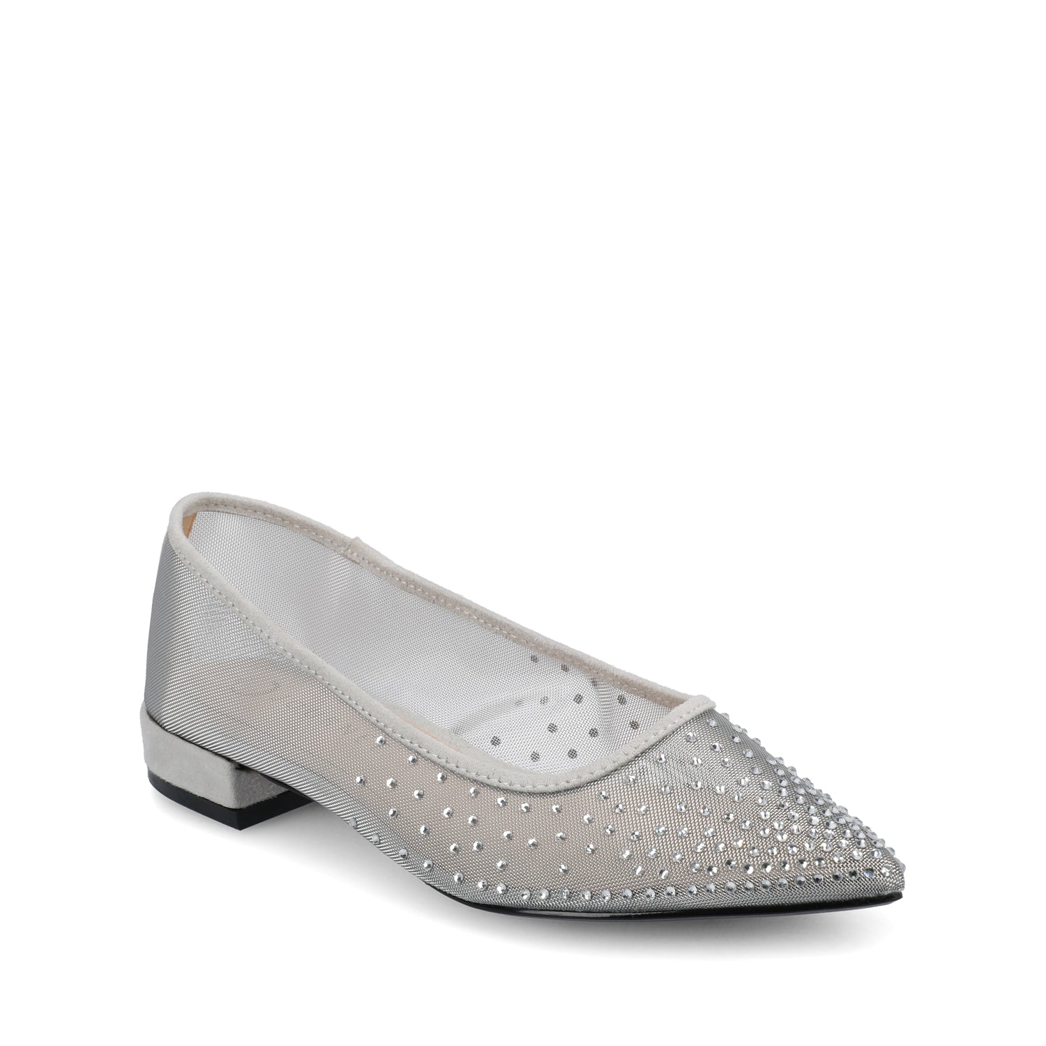 GRACELYNN BALLET FLATS