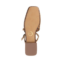 GRETCHENN LCM WEB5