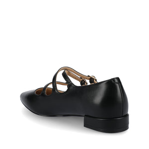 GRETEL BALLET PUMPS