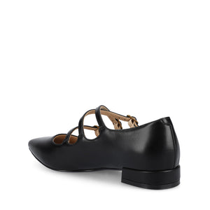 GRETEL BALLET PUMPS