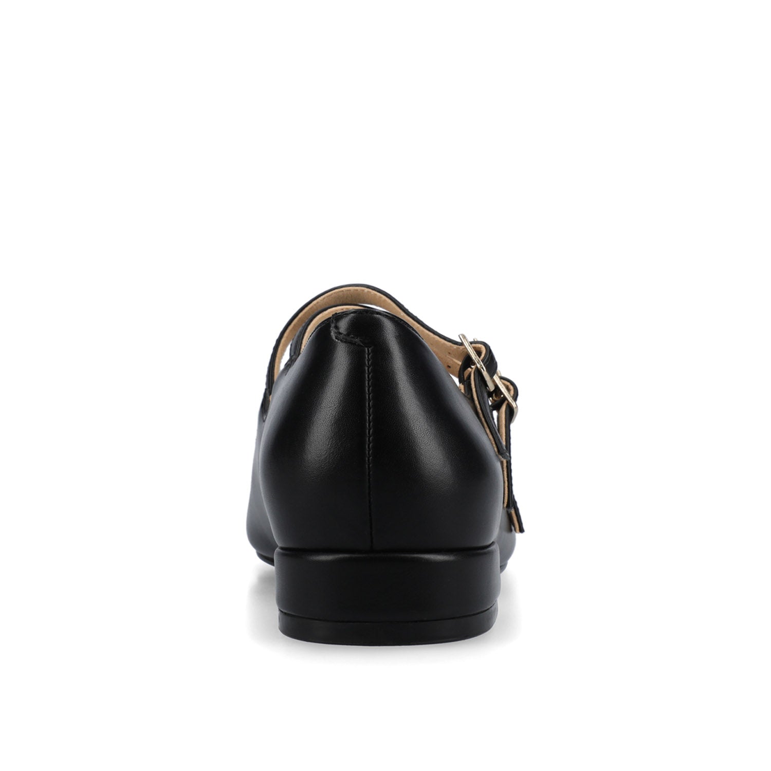GRETEL BALLET PUMPS