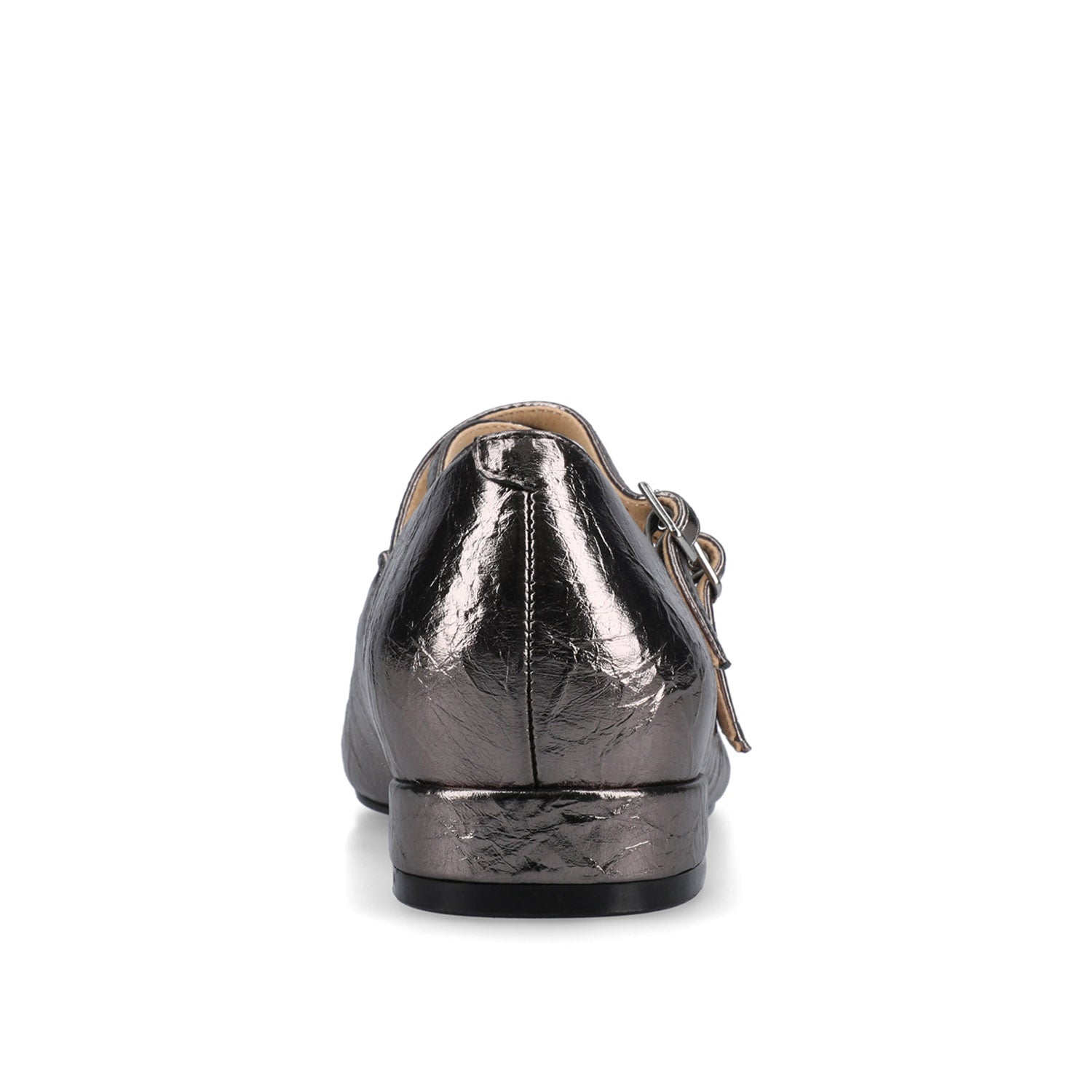 GRETEL BALLET PUMPS