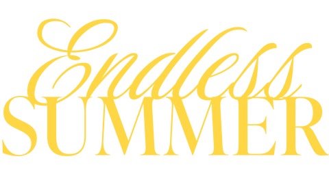 Endless Summer