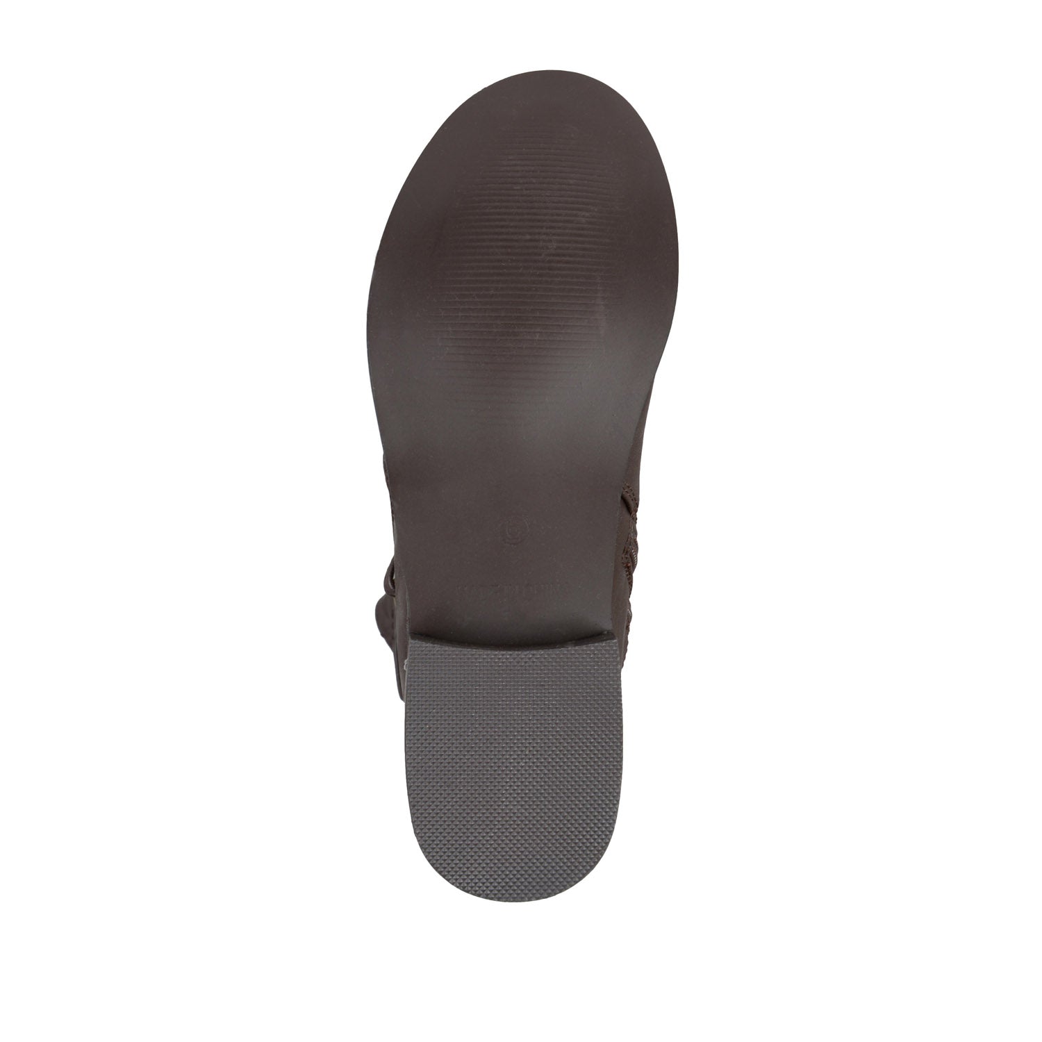 HARLEY RIDING BOOTS IN WIDE CALF