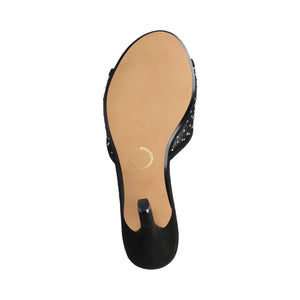 HENSLEY EVENING PUMPS