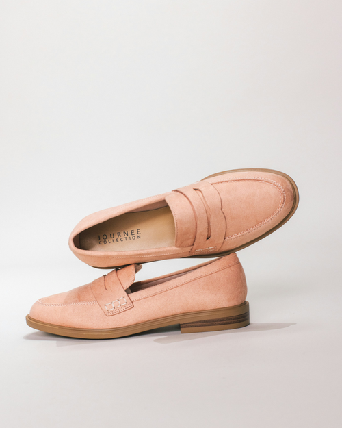 Journee Collection® | Wide Shoes, Calf Boots, Booties & Heels