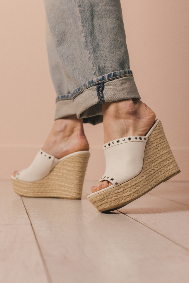 Journee® | Wide Shoes, Calf Boots, Booties & Heels Journee® | Wide Shoes, Calf Boots, Booties & Heels