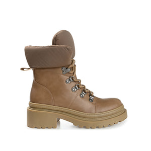 IRRAH - FINAL SALE (NO EXCHANGES) - Taupe