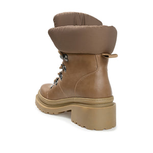 IRRAH - FINAL SALE (NO EXCHANGES) - Taupe