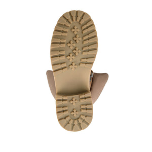 IRRAH - FINAL SALE (NO EXCHANGES) - Taupe