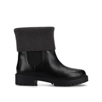 ISABEAU BLK WEB1