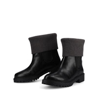 ISABEAU BLK WEB2