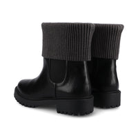 ISABEAU BLK WEB3