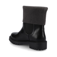 ISABEAU BLK WEB4