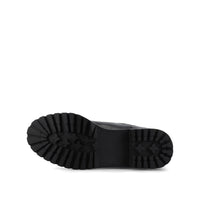 ISABEAU BLK WEB5