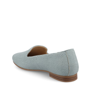 ISHANI BALLET FLATS